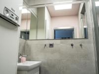 PARADY HOUSE - B&B