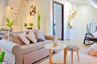 La pause gourmande charme et confort au centre ville - B&B Molsheim