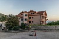Apartment Qservice Petrovac - Ferienwohnung Budva