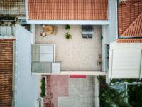 Two Bedroom Superior Apartment - ANEMI I