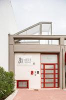 Anemi Apartments - Bed and Breakfast