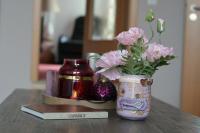 Ferienwohnung Marosa - B&B Willingen