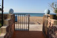 Holiday Beach - Chambres d'hôtes Denia