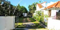 El Conde de Villa Rosa - B&B