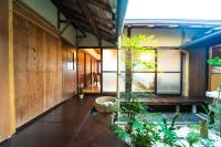 Awaji Seaside Hotel in Ikuho - Ferienwohnung Awaji