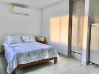 Caribbean Venture Apto 102 - Rodadero, Santa Marta - Bed and Breakfast Santa Marta