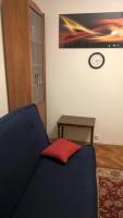 Budget Doppelzimmer