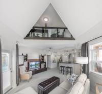 Kelowna Discovery - Chambres d’hôtes Kelowna