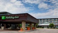 Holiday Inn Toronto Airport East, an IHG Hotel