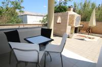 Apartment Doder - B&B Pag