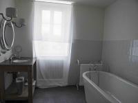 Camera Matrimoniale Superior