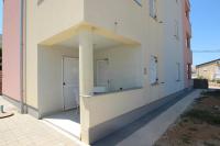 Apartment Doder - B&B Pag