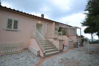Onda - B&B