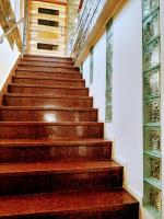 PANCHHI'S NEST Villa - B&B Amritsar