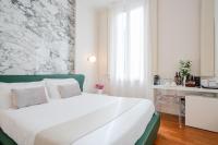 Superior Dreibettzimmer mit Bad