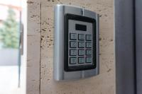 Apartment Maksimir Yard Zagreb - B&B Zagabria