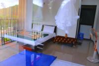 Habitación Triple Económica