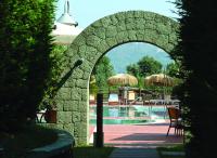 Montespina Park Hotel