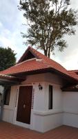 Casa Khaoyai Bed&Breakfast - B&B Mae Sai