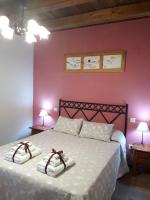 Casa de 2 dormitorios