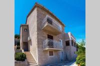 One bedroom apartment Fanica - B&B Postira