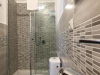 Habitación Doble con balcón 