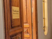 Vatican Palace Suites by Premium Suites Collection - B&B Rome