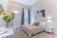 Habitación Triple Deluxe