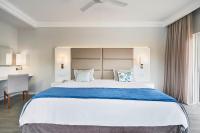 Photo Chambre TUI BLUE Falesia - Adults Only