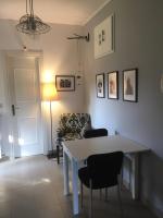 Bilocale in the Farm- Malpensa-Lago Maggiore - Bed and Breakfast Varallo Pombia