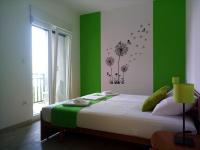 House Matusko - Chambres d’hôtes Saplunara