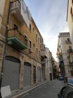 Giorgia's House - Chambres d’hôtes Bari
