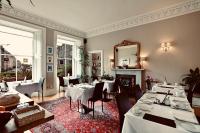 B&B Edinburgh - Sheridan Guest House - Bed and Breakfast Edinburgh