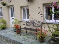 Stunning Cottage with free Spa access - B&B Newby Bridge