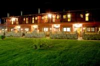 El Rincón de Castilla - B&B Puerto de Béjar