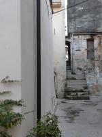 La casetta nel claustro - B&B Altamura