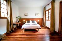 Suite Familiale Deluxe