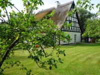 Haus Bela - B&B