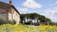 Antico Casale L'impostino - B&B