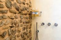 Camera Matrimoniale Standard con Bagno Privato Esterno