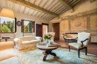 Suite Standard