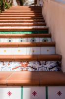 Casa sole mio - B&B