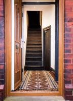 The Arches Apartments - B&B