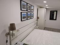 Appartamento su 2 Livelli con 2 Camere da Letto