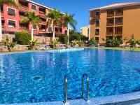 El Mocan Luxury Apartment - B&B