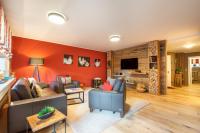 Große Wies - Ferienwohnung Oberstdorf