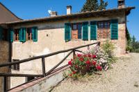 Appartamento con 3 Camere da Letto - Su 2 Livelli