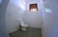 Deluxe Familienzimmer