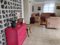 B&B Roseau - Tropical Villa - Bed and Breakfast Roseau