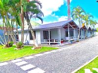 Chalet 2 Chambres